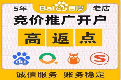 竞价广告推广公司成功故事：一例互联网企业的崛起之路